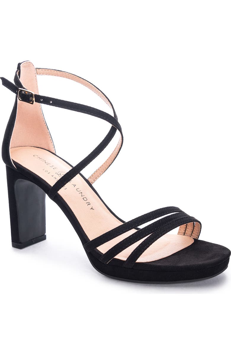 Chinese Laundry Tristan Sandal, Main, color,