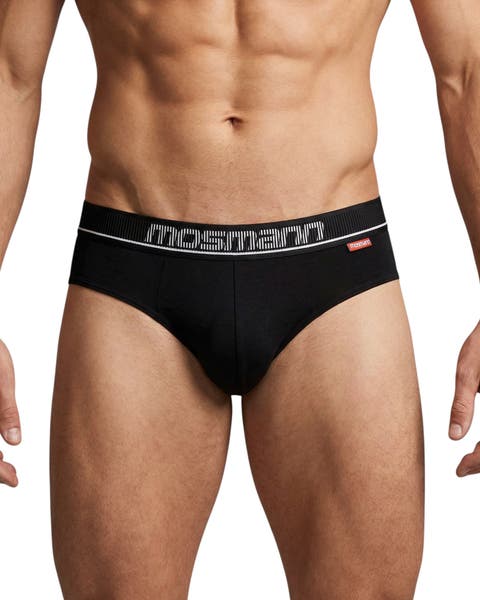 Men's Comfort Core Briefs