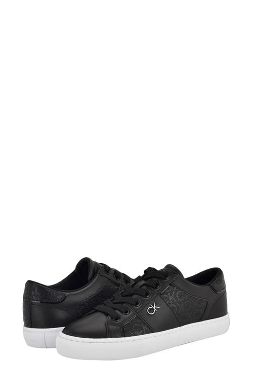 Calvin Klein Charie Sneaker