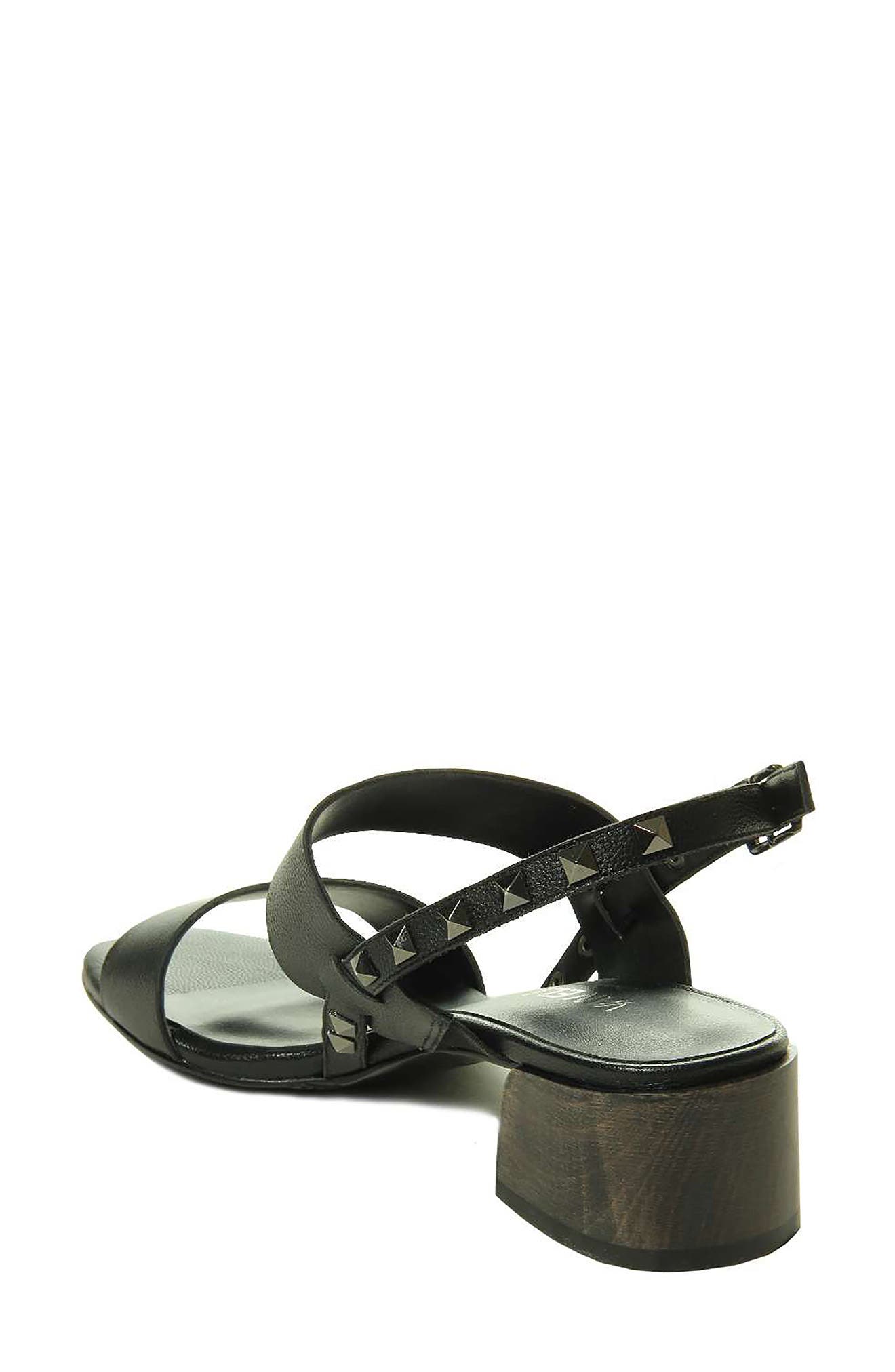 VANELi Chimba Slingback Sandal, Alternate, color, 