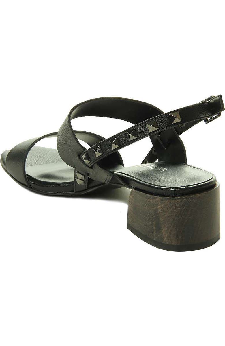 VANELi Chimba Slingback Sandal, Alternate, color,