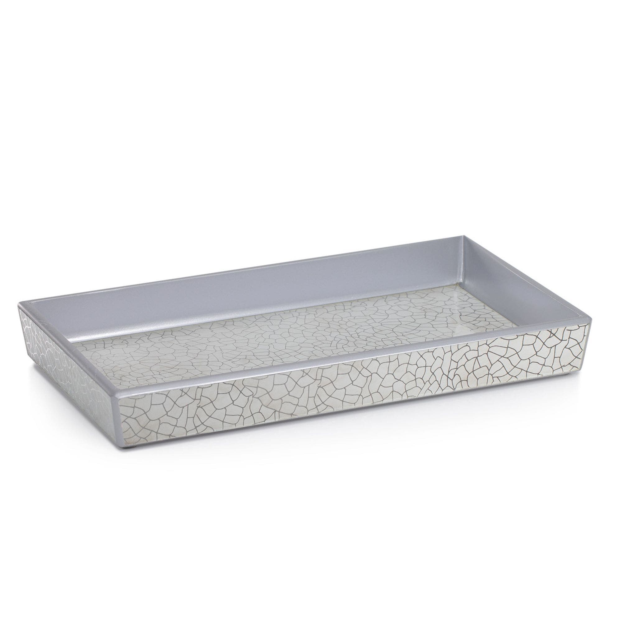 selected SILVER