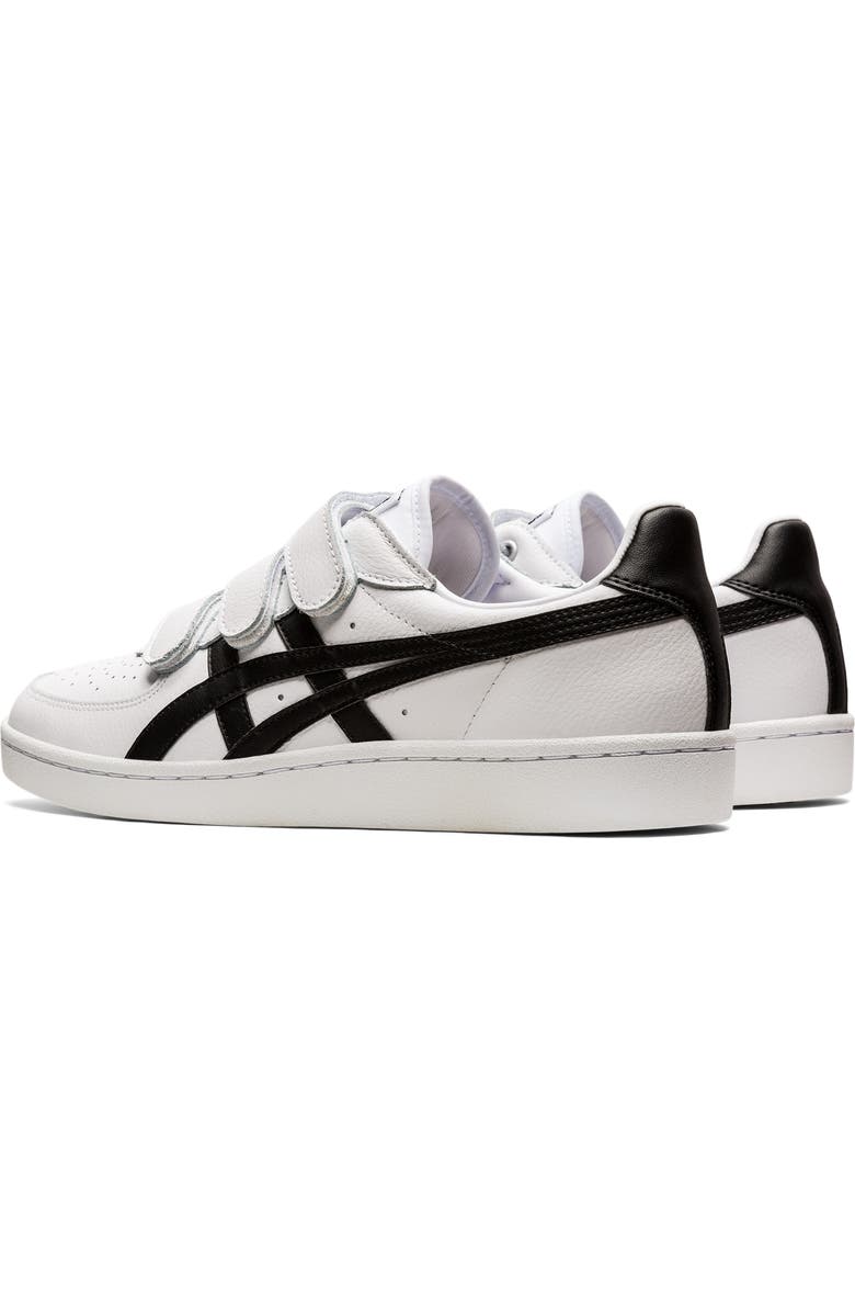 Onitsuka Tiger<sup>™</sup> GSM Sneaker, Alternate, color,