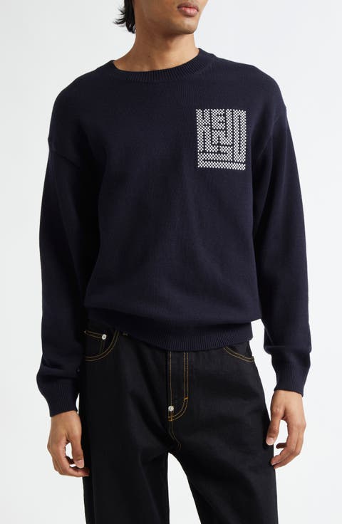 Shop Blue KENZO Online | Nordstrom Shop Blue KENZO Online | Nordstrom