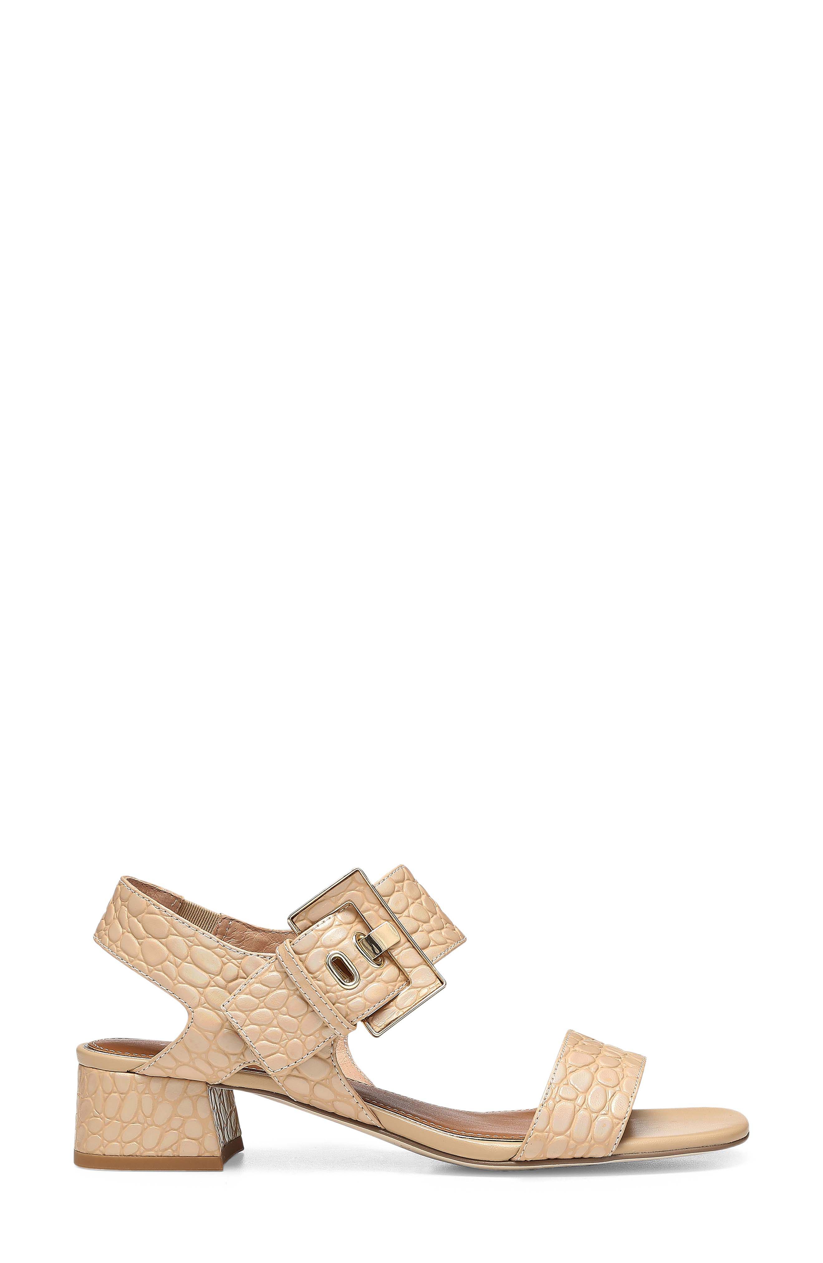 Donald Pliner Vixi Sandal, Alternate, color, 