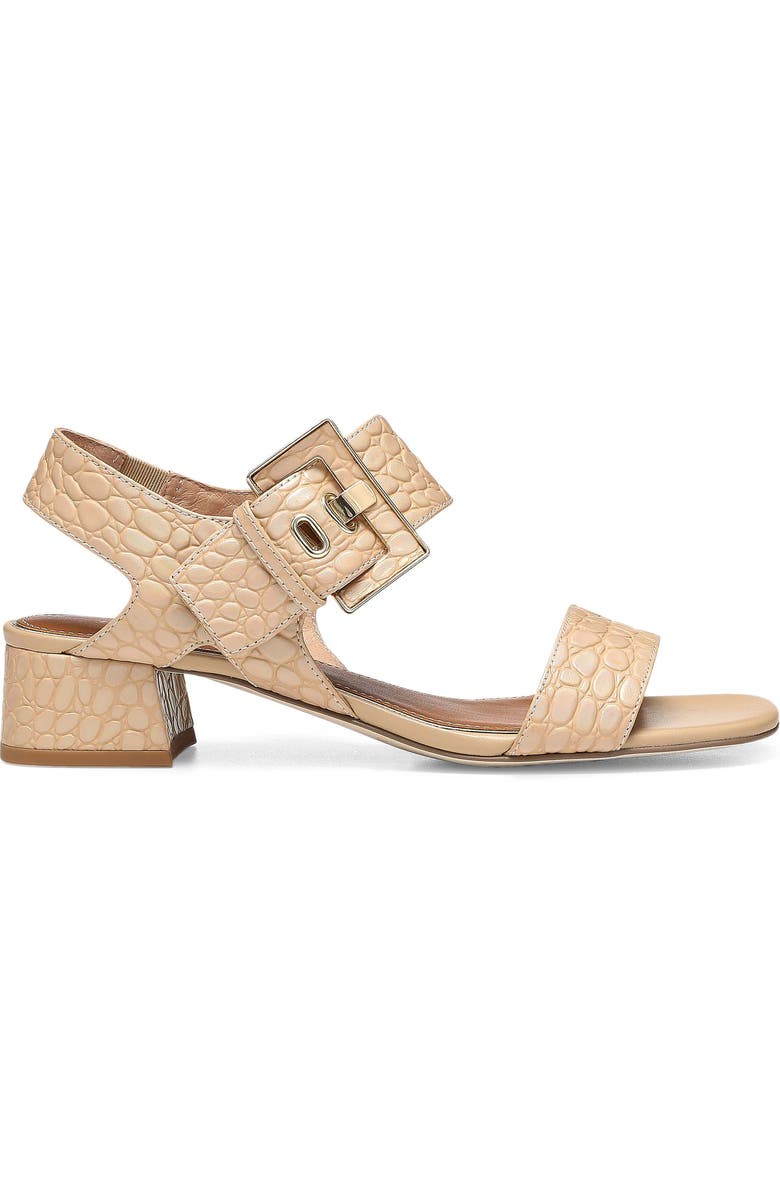 Donald Pliner Vixi Sandal, Alternate, color,