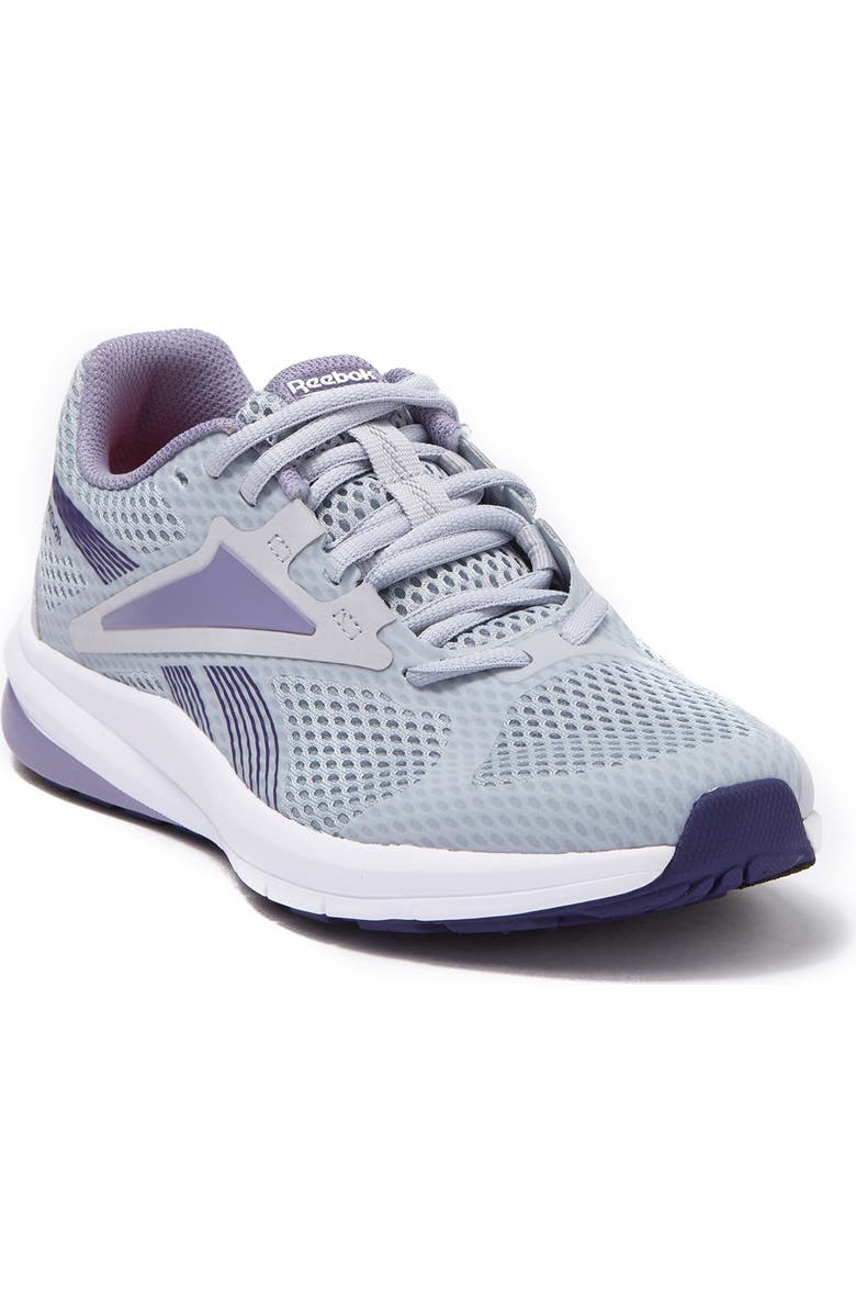 Reebok Endless Road 2.0 Sneaker, Alternate, color,