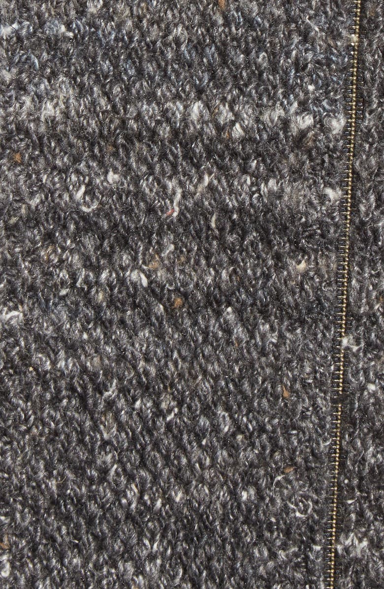 Veronica Beard Lynn Dickey, Alternate, color,