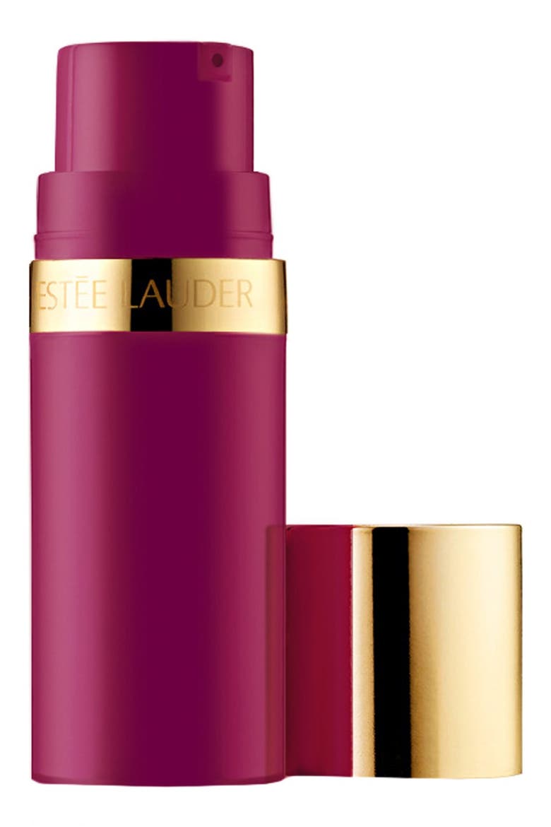 'Cheek Rush' Gel Blush, Main, color, X-POSE ROSE