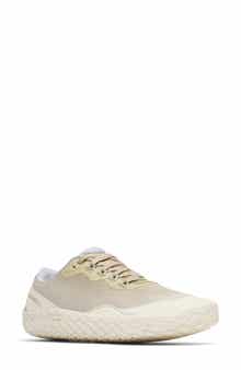 Vapor Glove 7 Sneaker