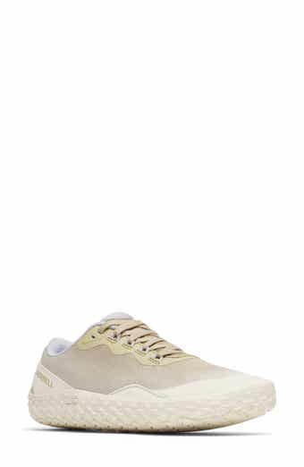 Vapor Glove 7 Sneaker