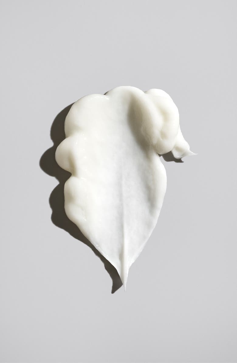 Oribe Signature Conditioner, Alternate, color, Bottle