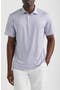 selected Tee Cocktails White
