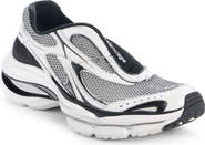 Balenciaga D'Orsay Sneaker