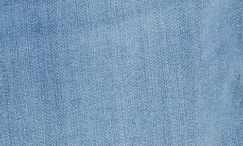 Nydj Ami Stretch Skinny Jeans