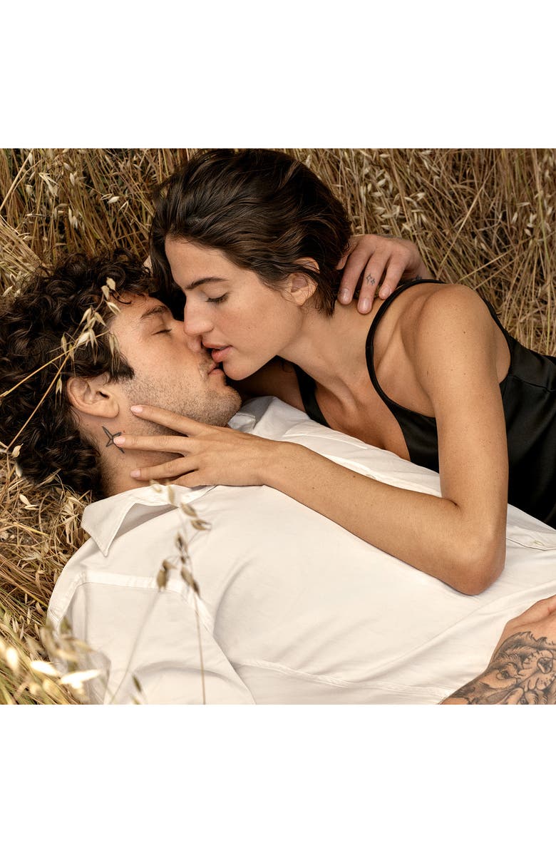 Ralph Lauren Romance Elixir, Alternate, color, 