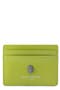 selected Bright Green