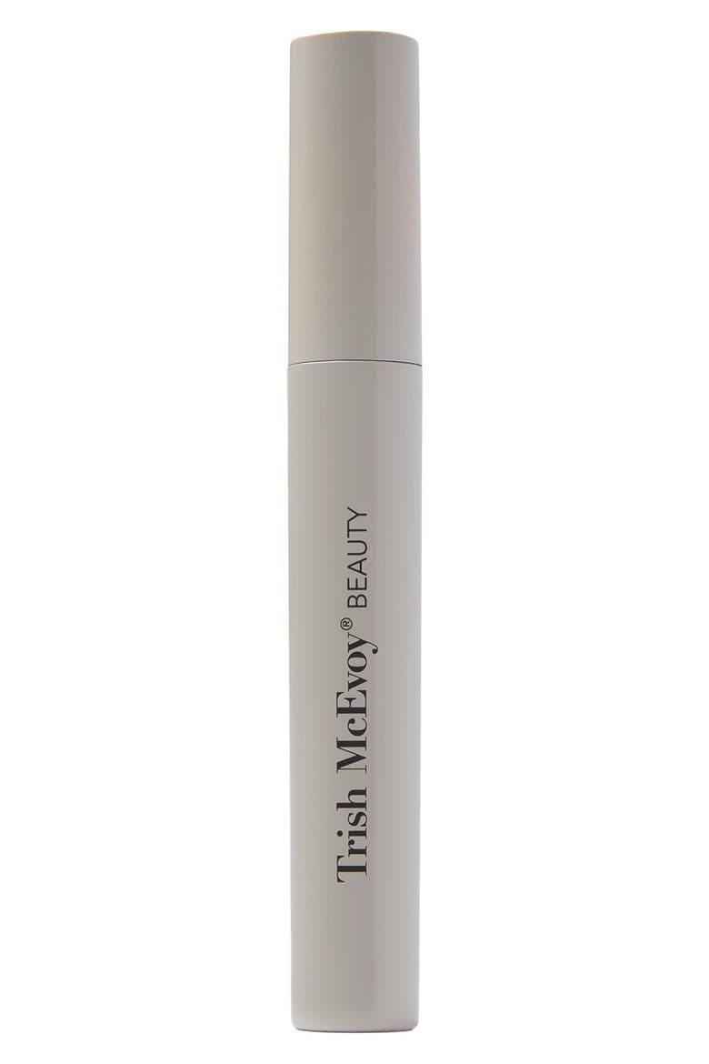 SPF 30 Plumping Treatment, Alternate, color, CLEAR