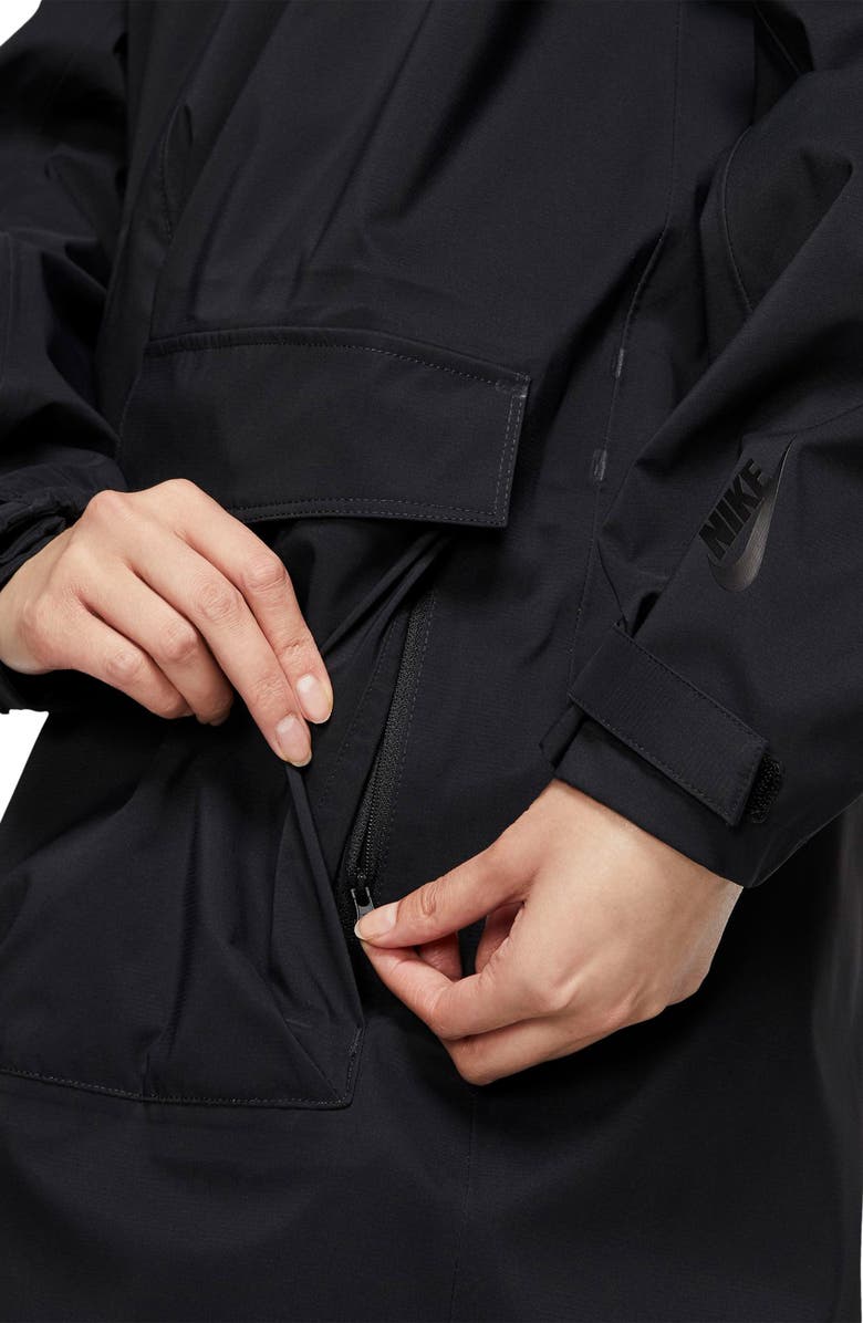 Nike Lab Collection Women's Jacket, Alternate, color, 