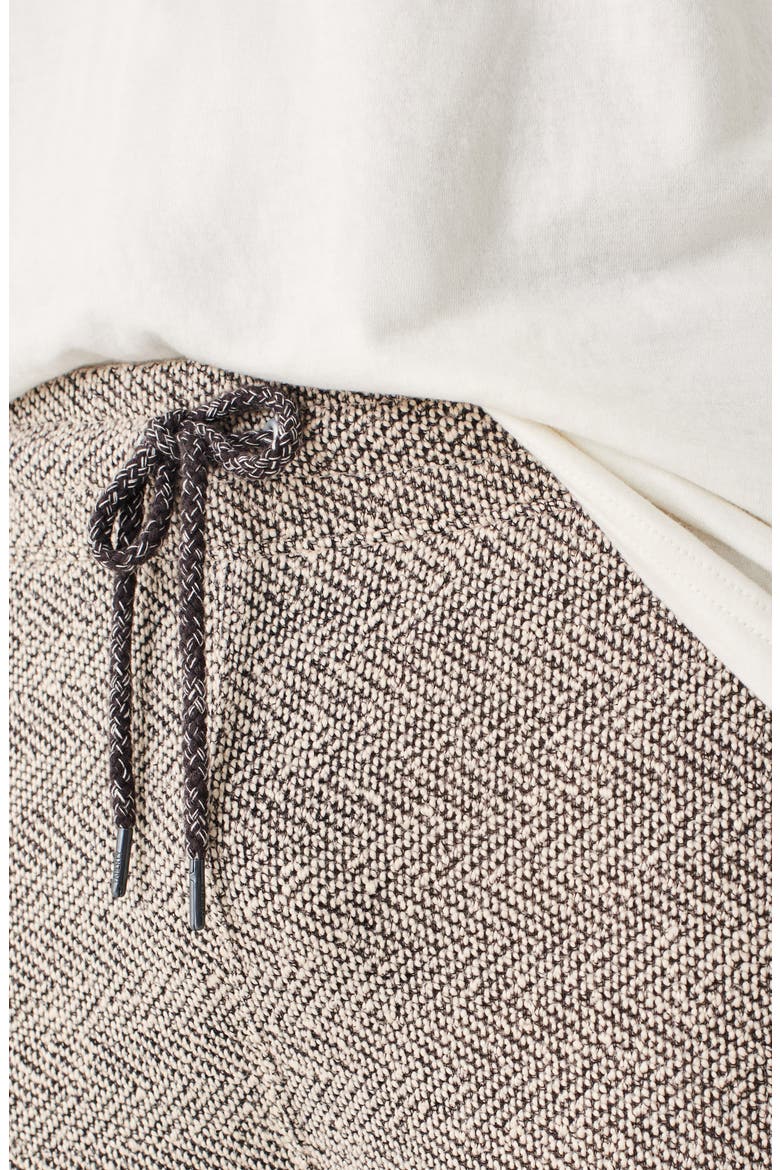 Faherty Cutback Sweatpants (Men) | Nordstromrack