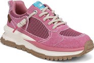 Blowfish Malibu Leotina Trainer Sneaker