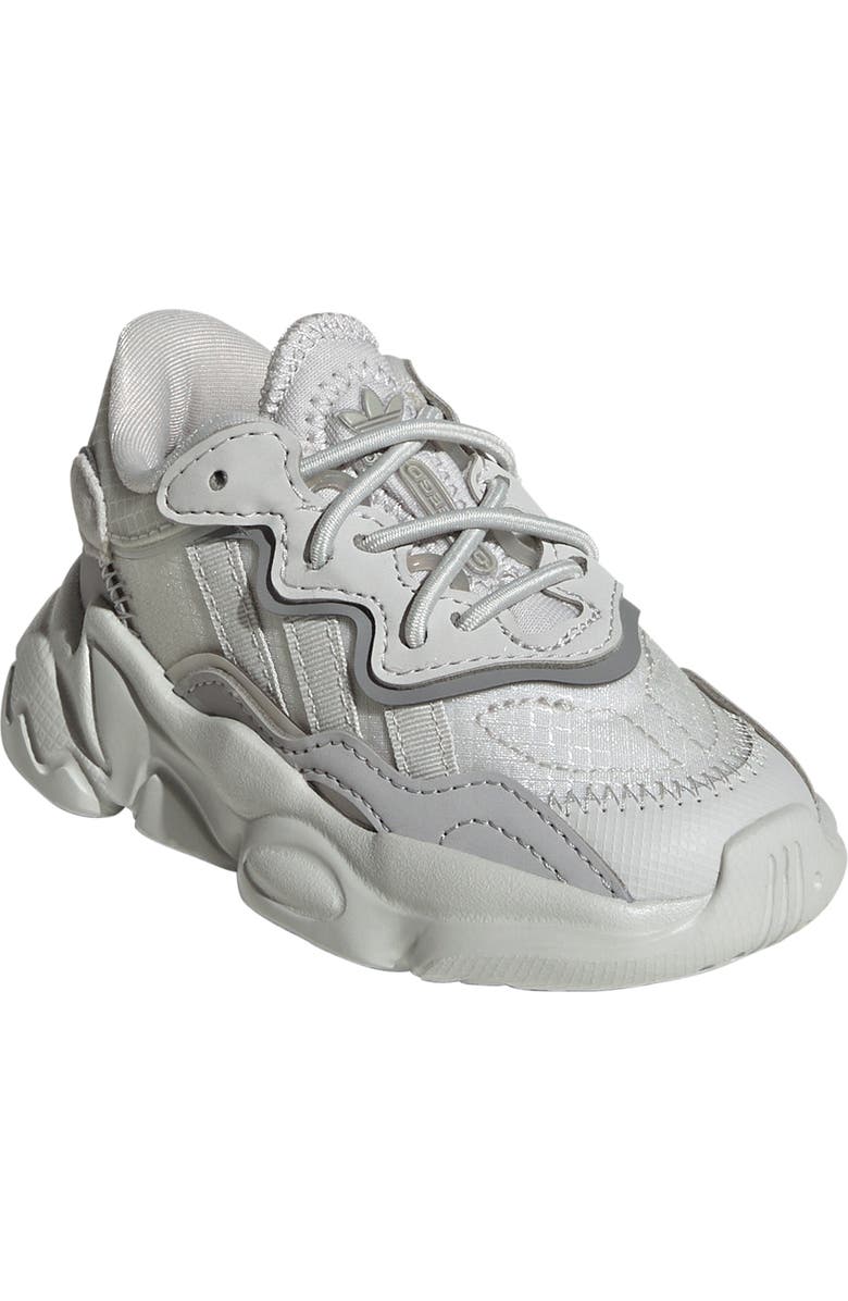 adidas Kids' Ozweego Sneaker, Main, color,
