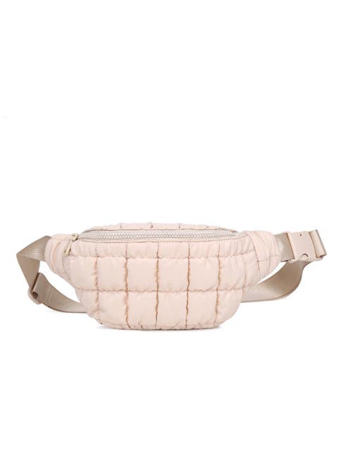 Resurgence - Belt Bag