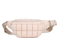 Sol and Selene Resurgence - Belt Bag