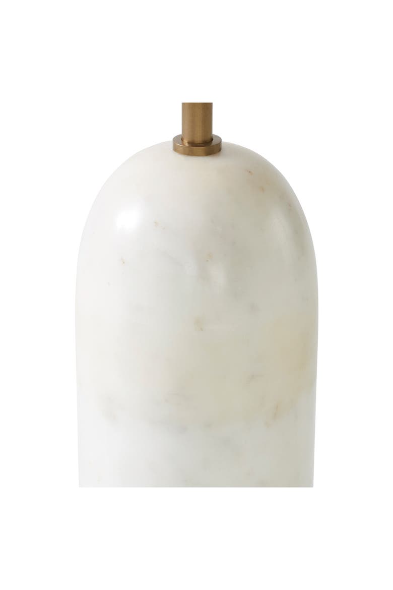 Lozica Floor Lamp, Alternate, color, NO COLOR