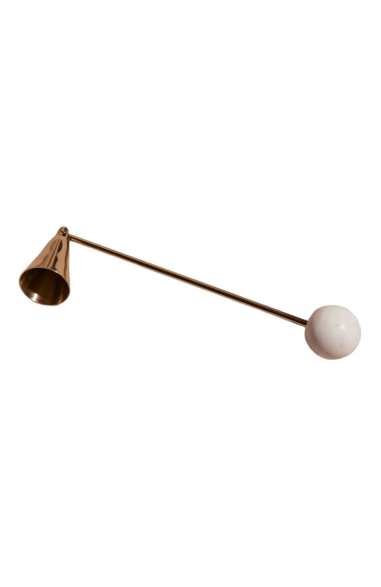 Meso Goods Anka Candle Snuffer - Thumbnail 2