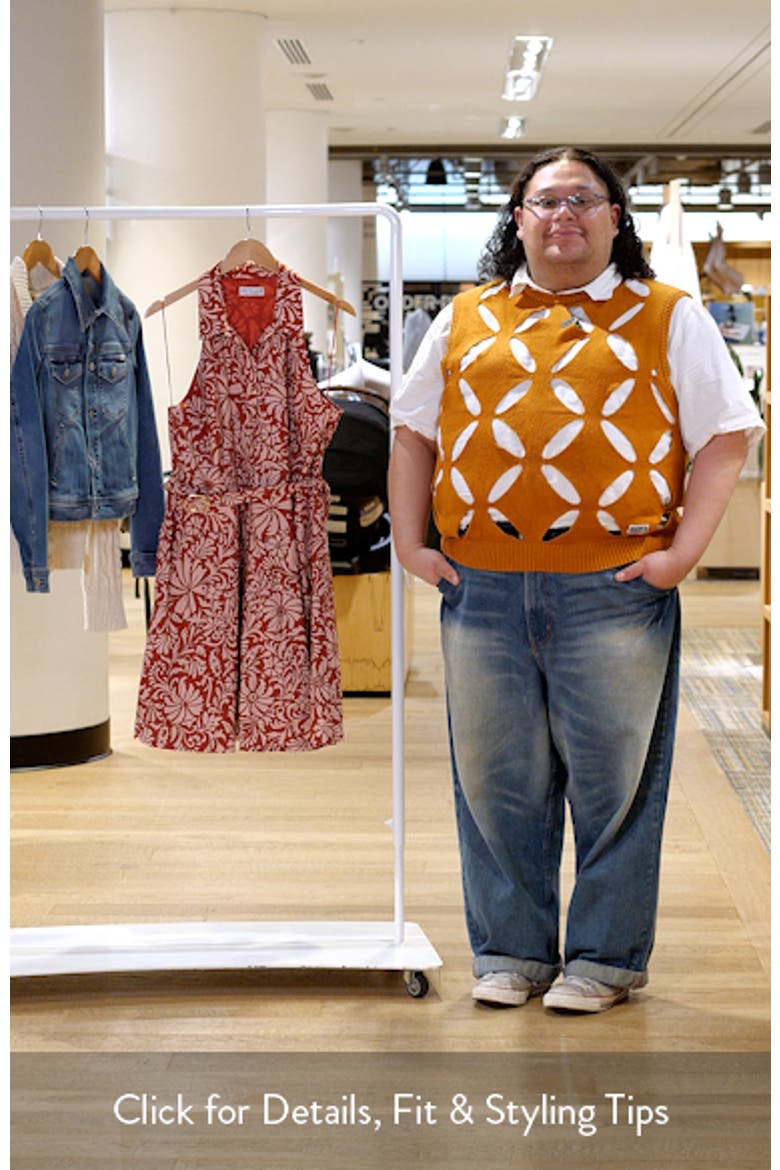Bellavie Belted Shirtdress video