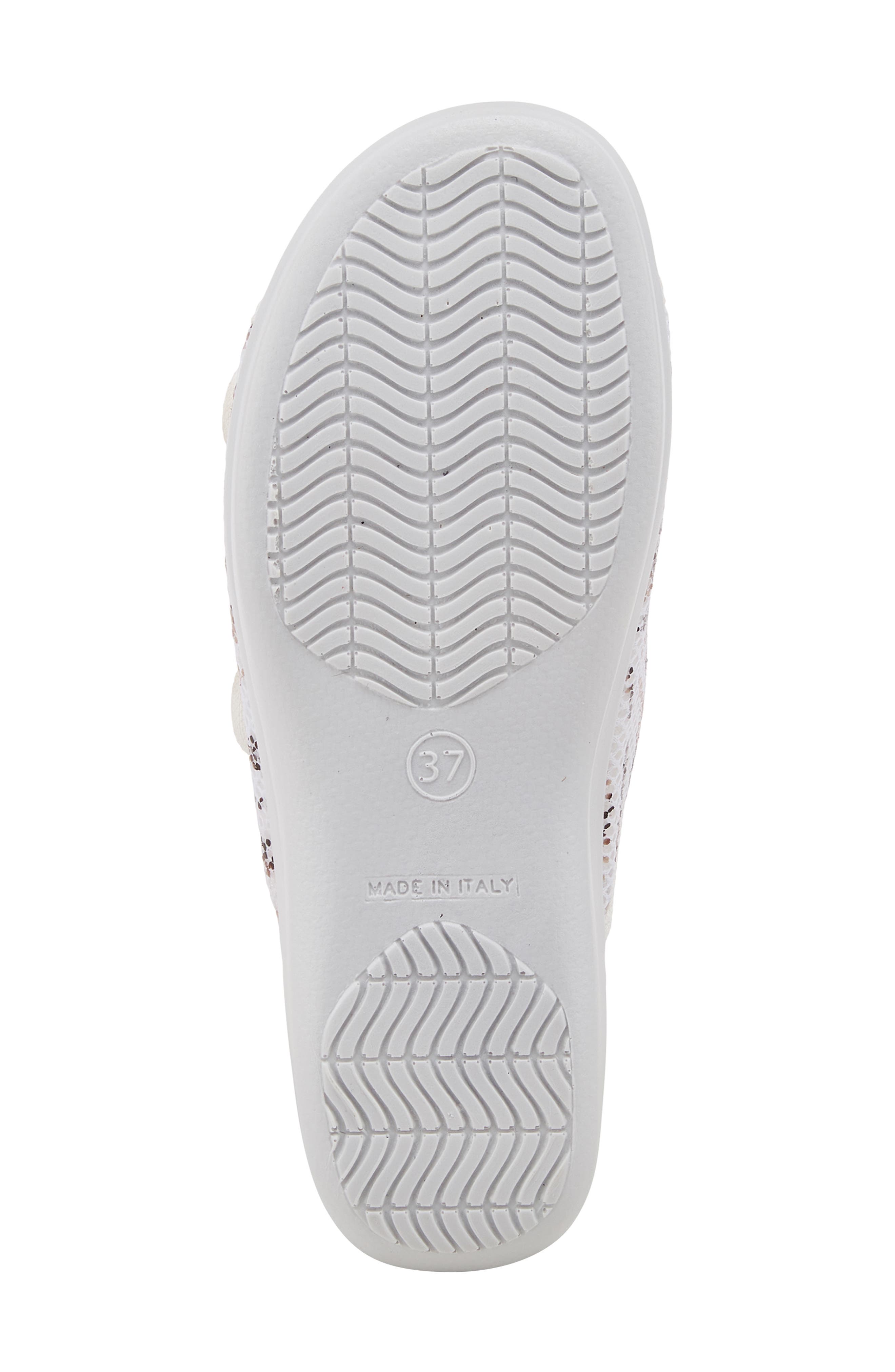 Flexus by Spring Step Scala Slide Sandal, Alternate, color, 