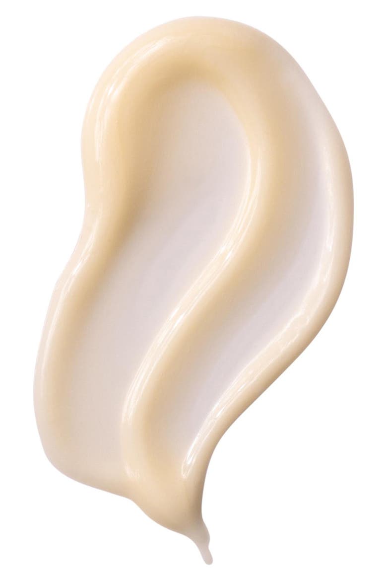 SuperSEA Firming & Lifting Serum, Alternate, color, NO COLOR