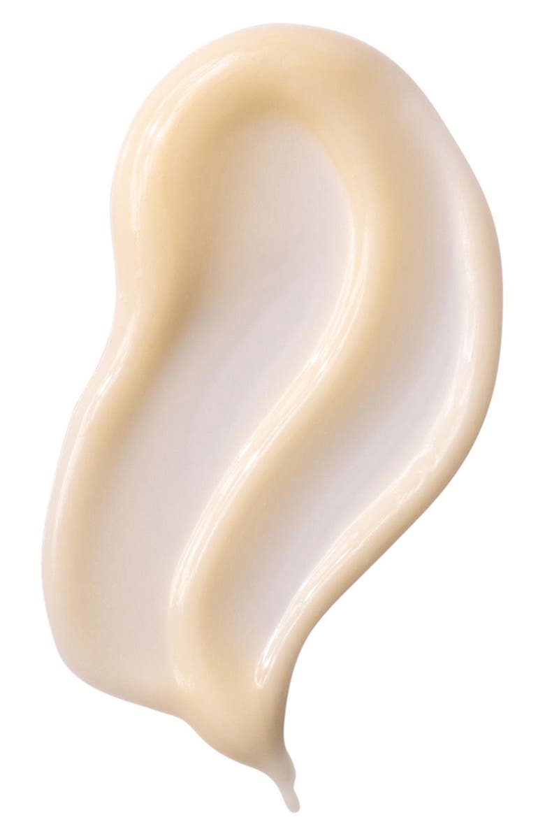 True Botanicals SuperSEA Firming & Lifting Serum, Alternate, color, 