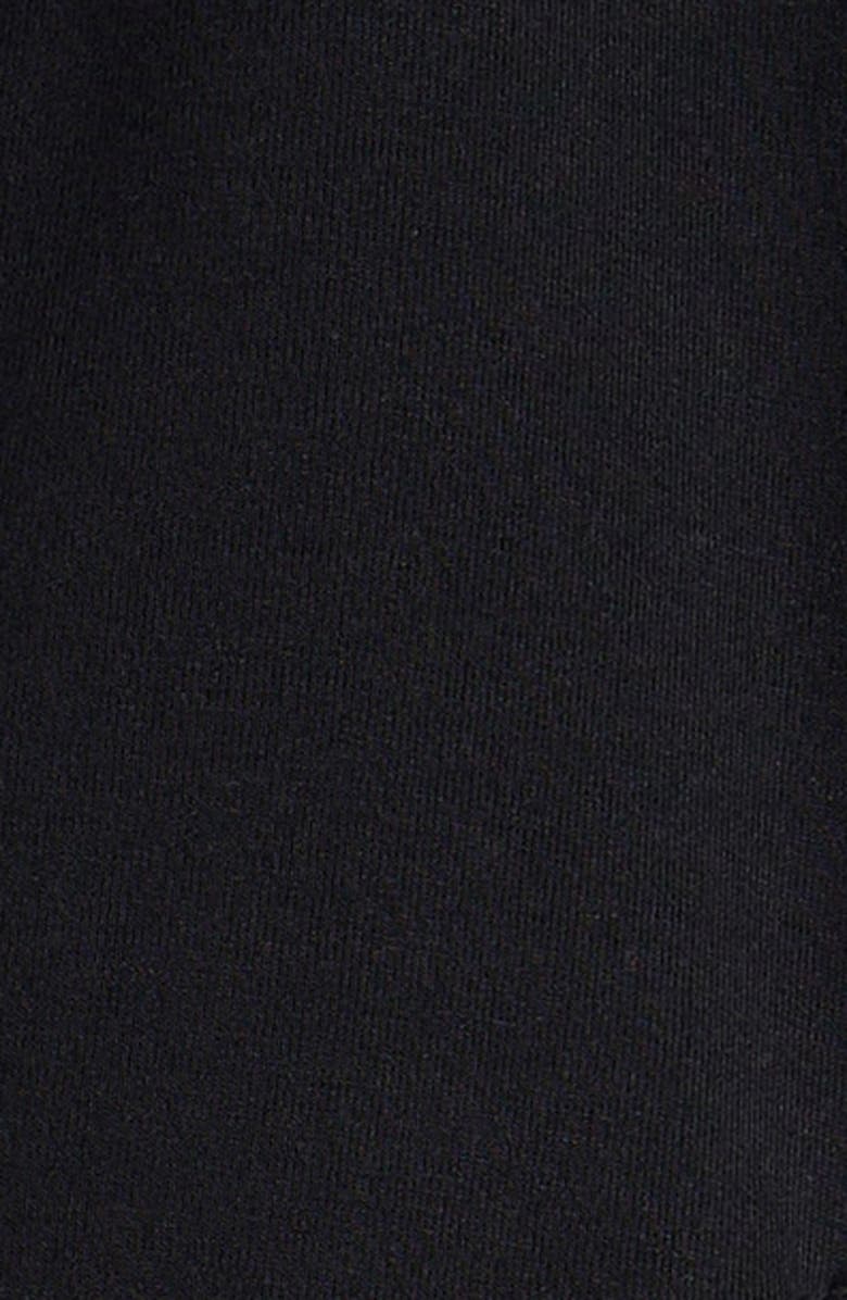 adidas Kids' Lifestyle Jacket, Alternate, color, 