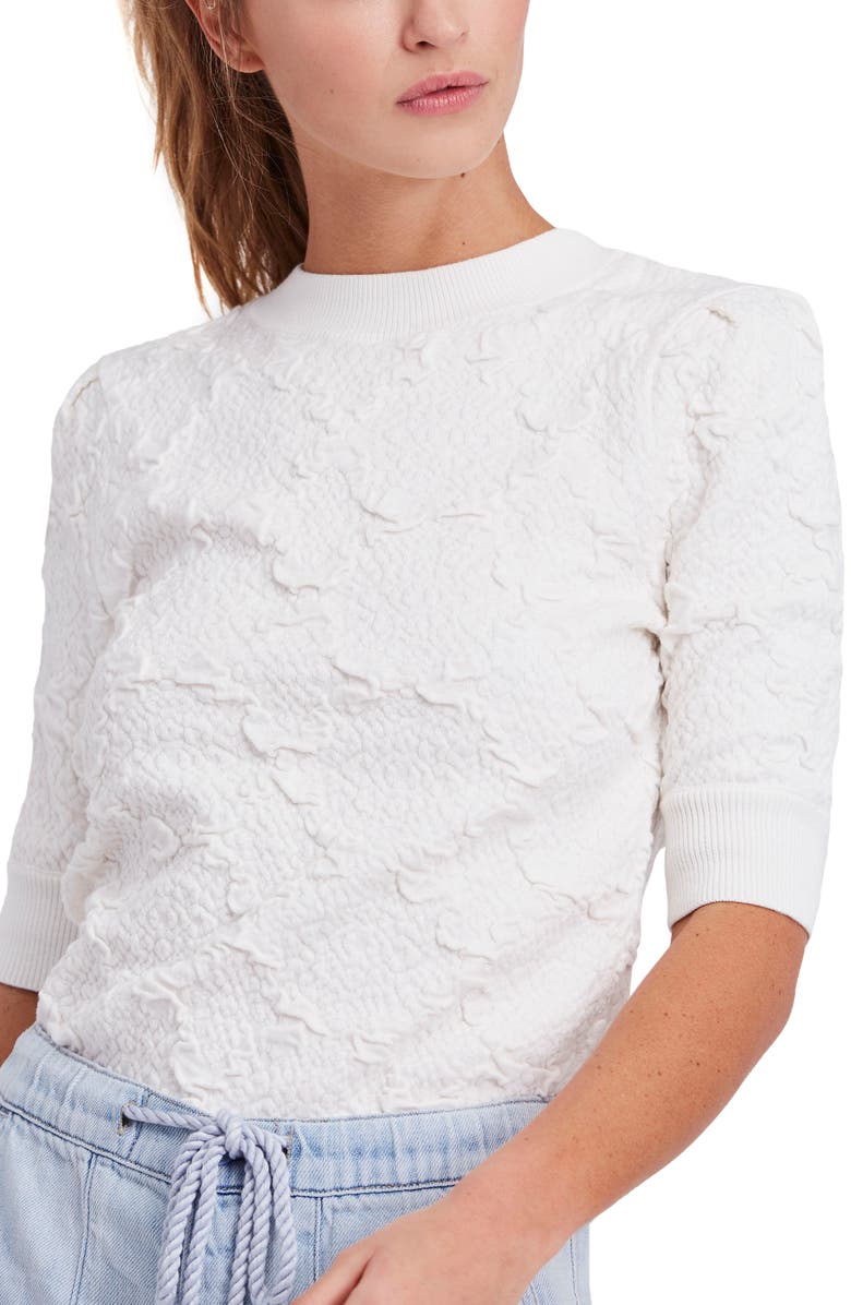 Free People Eden Top, Main, color, 