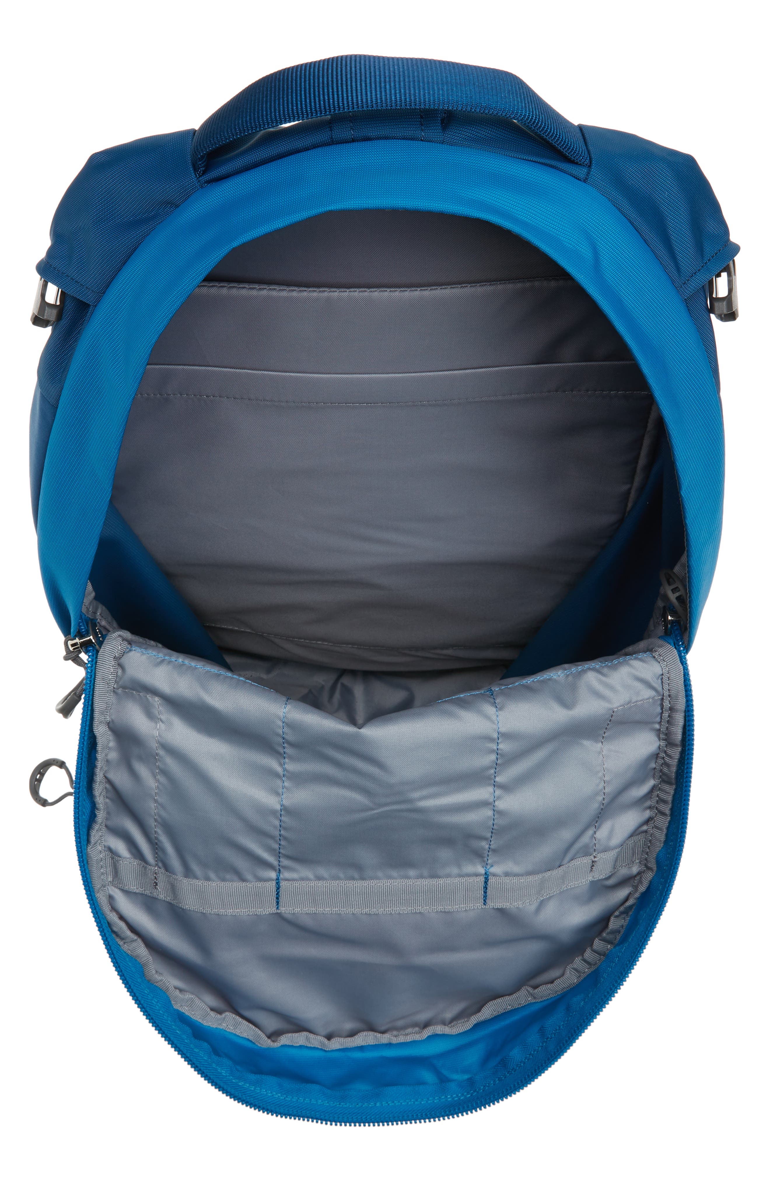 Apogee 26L Backpack, Alternate, color, SCORIA BLUE