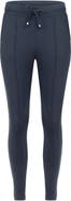 Madison Maison Stripe Sweatpants