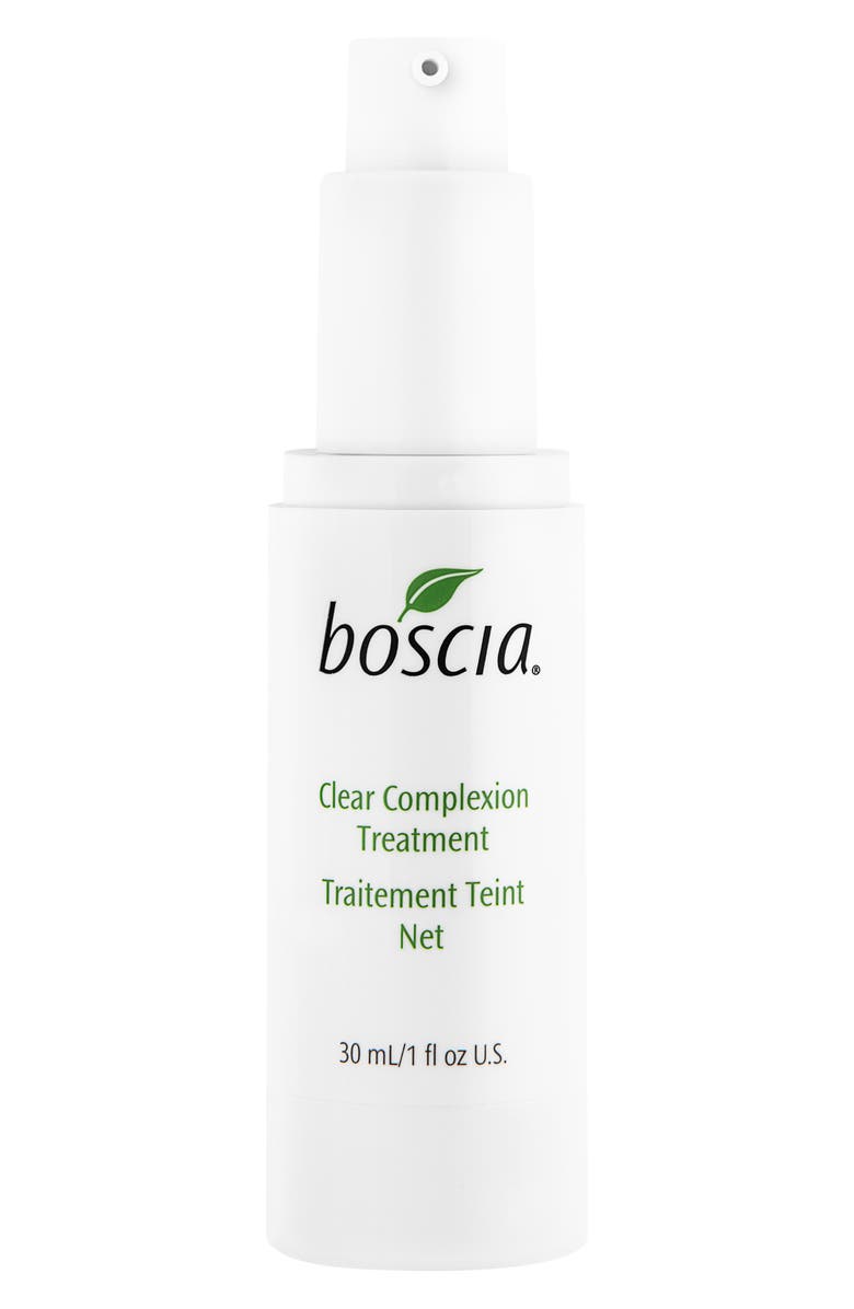 Boscia Clear Complexion Treatment, Alternate, color, 