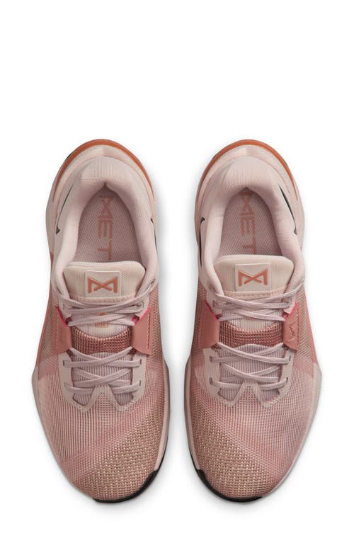 Nike Metcon 10 Training Shoe