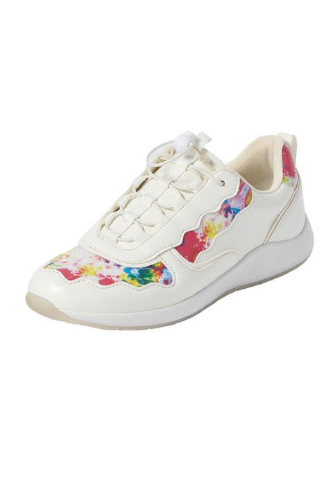 CV Sport Jolee Sneaker (Wide Widths Available)