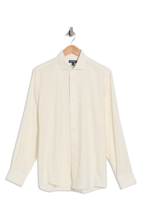 Amble Sport Shirt