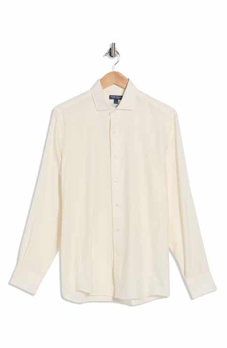 Peter Millar Amble Sport Shirt