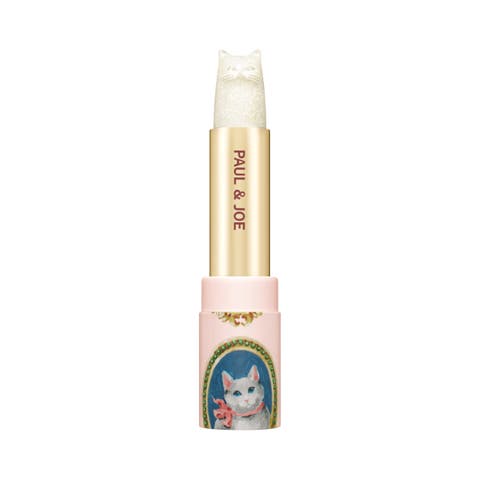 Sparkling Lipstick Limited-Edition