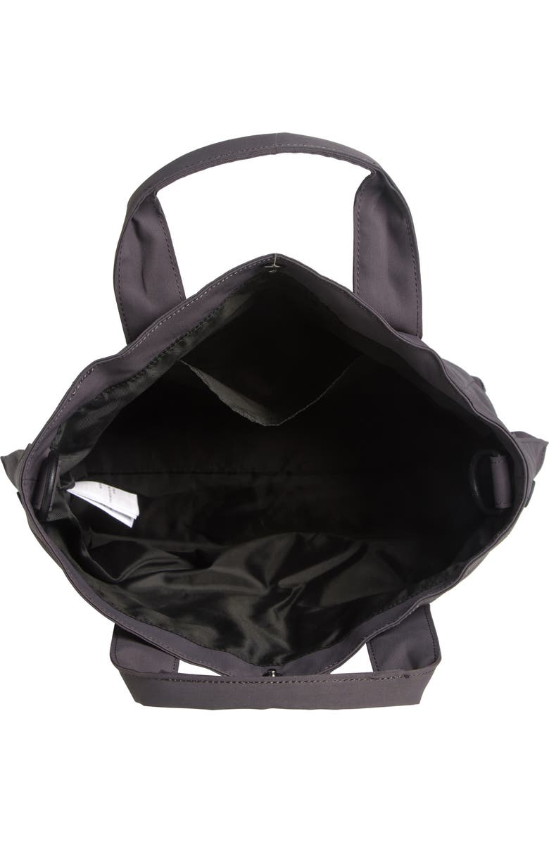 Carhartt Work In Progress Balto Twill Shoulder Bag, Alternate, color,