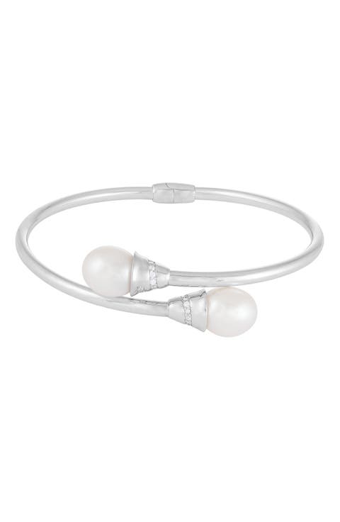 Freshwater Pearl Bracelet