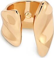 Ettika Liquid Luxe Ring