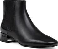 Donald Pliner Dasiaci Bootie