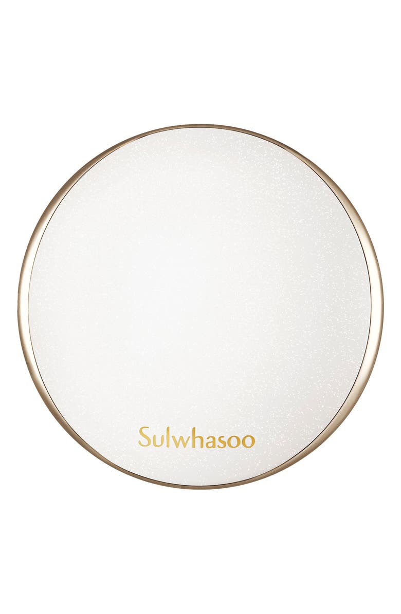 Sulwhasoo Powder for Cushion, Alternate, color, 