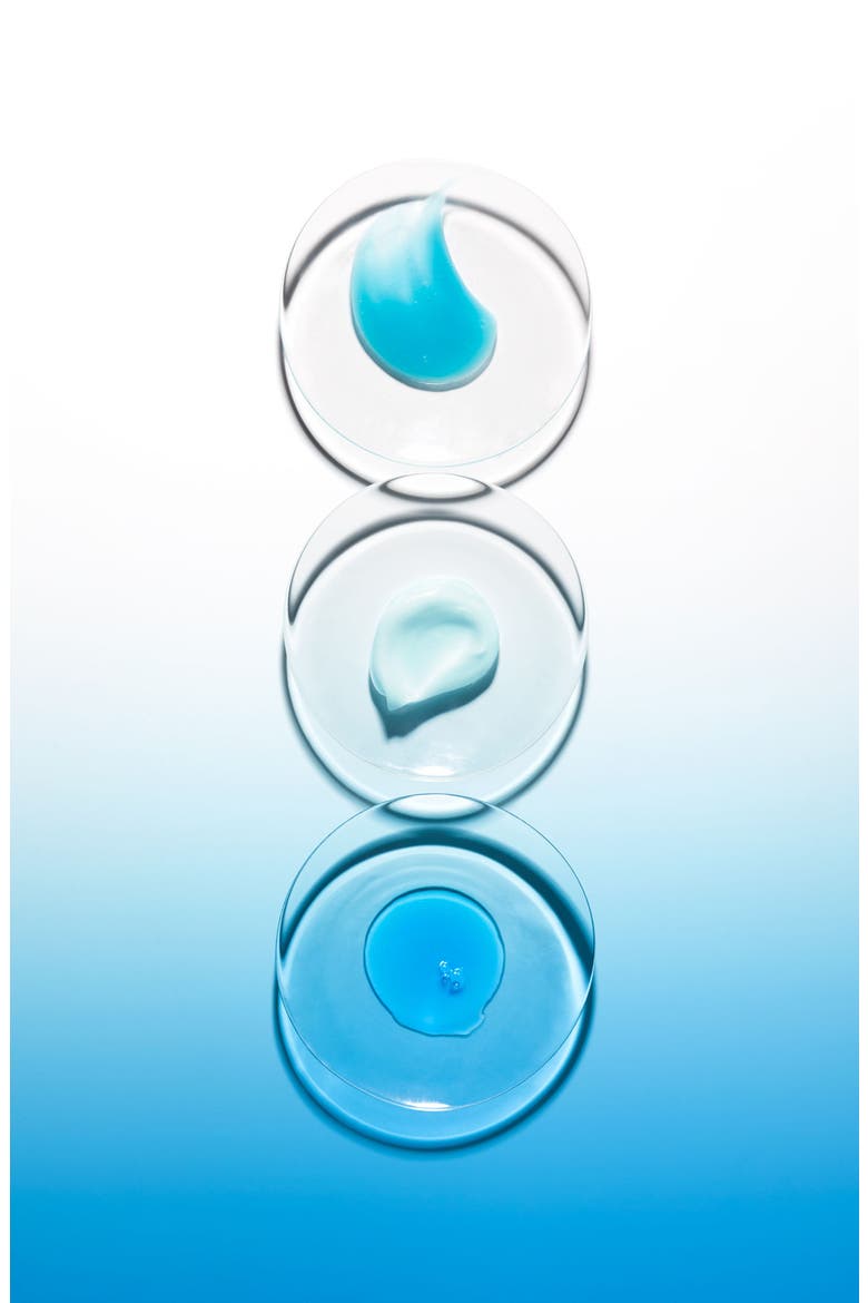 Hyaluronic Marine Hydrating Modeling Mask System, Alternate, color, NO COLOR